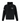 Équipe de natation de RHS | Veste à capuche zippée en polaire 2026