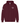Équipe de natation de RHS | Veste à capuche zippée en polaire 2026