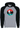 Vancouver Lacrosse | RV Full Color Logo Hoodie (Youth)