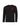 Red Eyes | Unisex Long Sleeve T-Shirt (Left Chest Only)