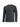 Red Eyes | Unisex Long Sleeve T-Shirt (Left Chest Only)