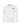 Red Eyes | Unisex Long Sleeve T-Shirt (Left Chest Only)