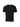 Red Eyes | Unisex T-Shirt (Left Chest Only)