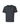 Red Eyes | Unisex T-Shirt (Left Chest Only)