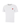 Red Eyes | Unisex T-Shirt (Left Chest Only)