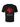 Red Eyes | Unisex T-Shirt (Front & Back)