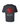 Red Eyes | Unisex T-Shirt (Front & Back)