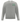 EMS Crewneck