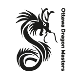 Oddball Workshop