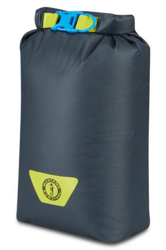 MS Bluewater 10L Waterproof Roll Top Dry Bag