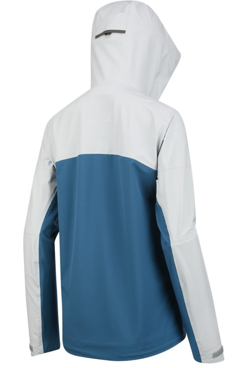 MS Women's Callan™  Waterproof Jacket