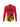 ODM Women's Team Jersey Long Sleeve