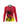 ODM Women's Team Jersey Long Sleeve