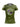 Calgary Roller Derby | B52 Bellas Light | Women's Team Jersey Short Sleeve Dark