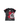 Coulee Classic Dragons Women's h2O Team Jersey Short Sleeve