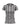 Calgary Roller Derby | Referee | Women's Team Jersey Short Sleeve Tall