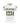 Calgary Roller Derby | B52 Bellas Light | Women's Team Jersey Short Sleeve Tall