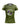 Calgary Roller Derby | B52 Bellas Dark| Women's Team Jersey Short Sleeve