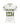 Calgary Roller Derby | B52 Bellas Light | Women's Team Jersey Short Sleeve