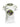 Calgary Roller Derby | B52 Bellas Light | Women's Team Jersey Short Sleeve