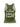 Calgary Roller Derby | B52 Bellas Dark | Women's Athletic Tank Top Tall