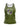 Calgary Roller Derby | B52 Bellas Dark | Women's Athletic Tank Top Tall