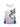 EDBRC Premier | Women's Athletic Tank Top Tall Noodle