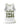 Calgary Roller Derby | B52 Bellas Light | Women's Athletic Tank Top Tall