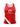 Pendragons | Women's Athletic Tank Top