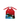FCRCC Premier | 2026 CCWC Women's Performance Jersey Short Sleeve