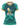 Beer After | Women's Performance Jersey Short Sleeve