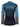 FLCC Titanium Masters | Women's Athletic Jersey Long Sleeve (Alternate Design)