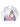 EDBRC Premier | Women's Athletic Jersey Long Sleeve Noodle