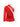 Pendragons | Women's Athletic Jersey Long Sleeve