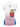 EDBRC Premier | Women's Athletic Jersey Short Sleeve Tall Noodle