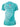 EDBRC Premier | Women's Athletic Jersey Short Sleeve Tall Teal