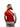 Pendragons | Women's Athletic Jersey Short Sleeve