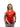 Pendragons | Women's Athletic Jersey Short Sleeve