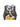US Navy Dragon Boat Team | Sports Bra