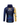 US Navy Dragon Boat Team | Women's Cascade Light Weight Jacket Hooded