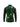Star Nation Canoe Club | Women's Cascade Lightweight Jacket