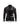 Star Nation Canoe Club | Women's Cascade Lightweight Jacket