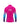 AIAB Womens' Track Jacket (Sublimated)