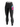 AIAB Women's Pocket Compression Leggings