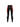 Team Canada DB | Women's Compression Leggings