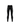 NWO Roller Derby | Women's Pocket Leggings