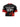 MRDA | Unisex Team Jersey Short Sleeve Crop