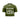 Calgary Roller Derby | B52 Bellas Dark| Men'steam Jersey Short Sleeve Crop