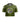 Calgary Roller Derby | B52 Bellas Dark| Men'steam Jersey Short Sleeve Crop