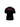 Tek Li Coaching | Men's Team Jersey Short Sleeve - Black